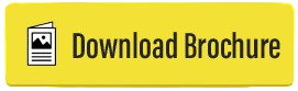 Download BSCPL Brochure