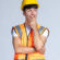 01_testimonial_small 01_testimonial_small