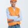 02_testimonial_small 02_testimonial_small