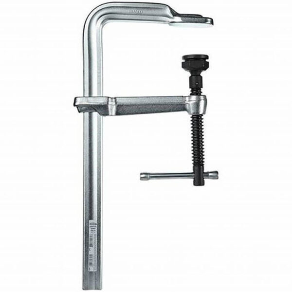 Screw Clamp - Image 2