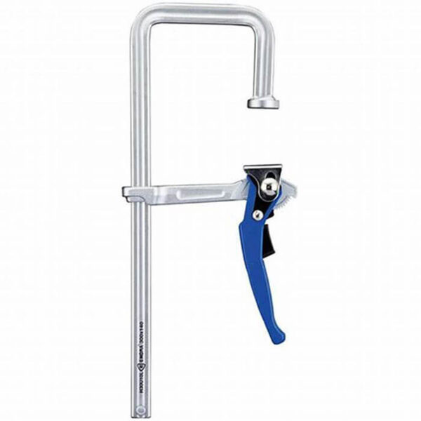 Screw Clamp - Image 3