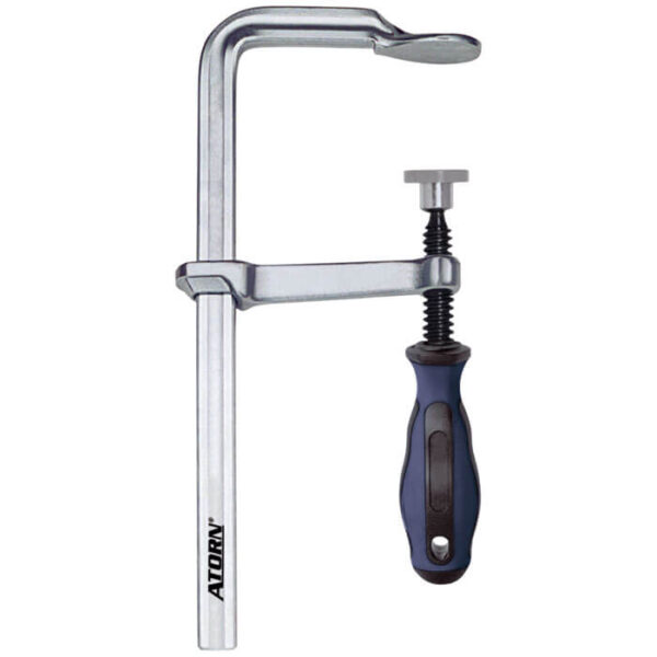 Screw Clamp - Image 4