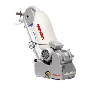 Belt Sander