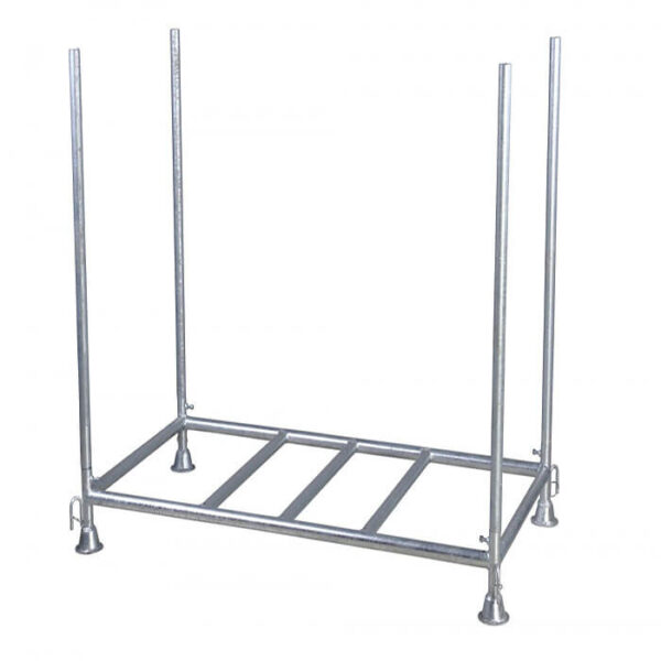 Transport Rack - Image 3