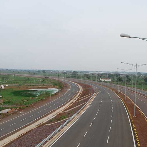 koppal-project-img