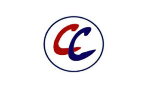 C&C-Constructions