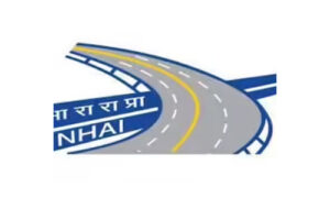 NHAI