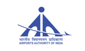 airport-authority-india