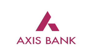 axis-bank
