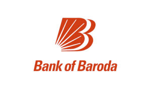 bank-of-baroda