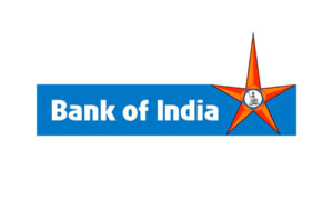 bank-of-india