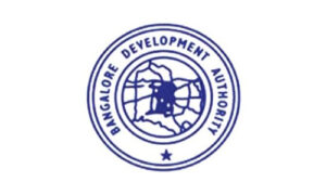 bengalore-development-authority