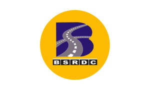 bsrdc