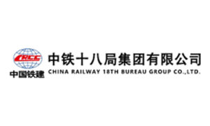china-railway