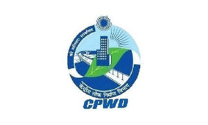 cpwd