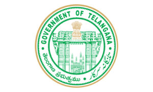 govt-of-telangana