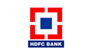 hdfc-bank