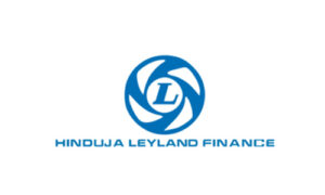 hinduja-leyland-finance