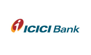 icici-bank