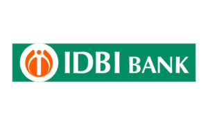 idbi-bank
