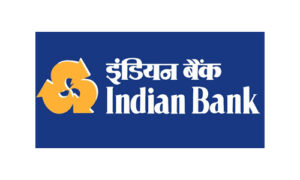 indian-bank