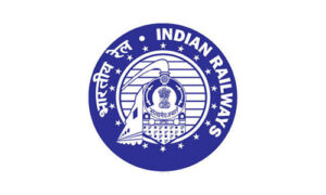indian-railways