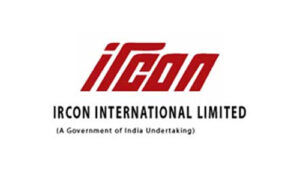 ircon-international