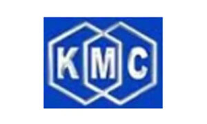 kmc