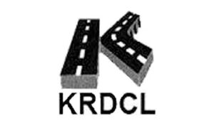krdcl-logo