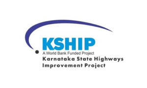 kship