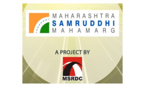 maharashtra-samruddhi-mahamarg