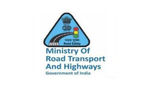 ministry-of-road-transport