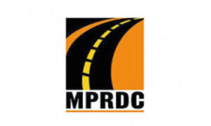 mprdc