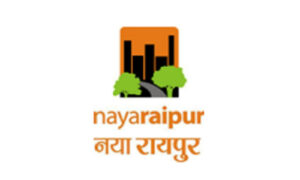 naya-raipur
