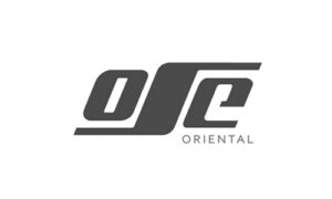 osc-oriental
