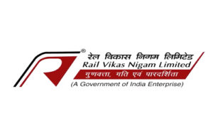 rail-vikas-nigam-limited