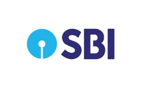 sbi