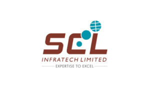 scl-infratech