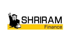 shriram-finance