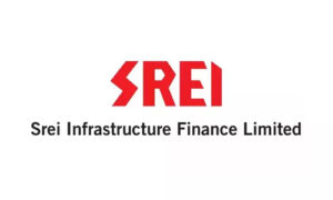 srei-infrastructure
