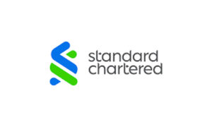 standard-chartered