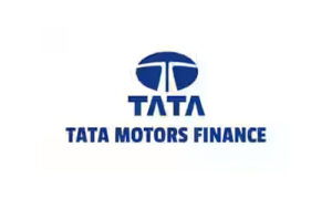tata-motors-finance