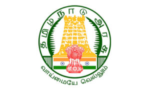 tnrsp-logo