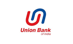 union-bank